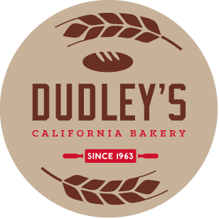 Dudley's Bakery – Home of Classic Bread and Baked Goods